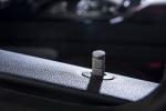 Mercedes-AMG G63 800 Shadow by Brabus 2019 года